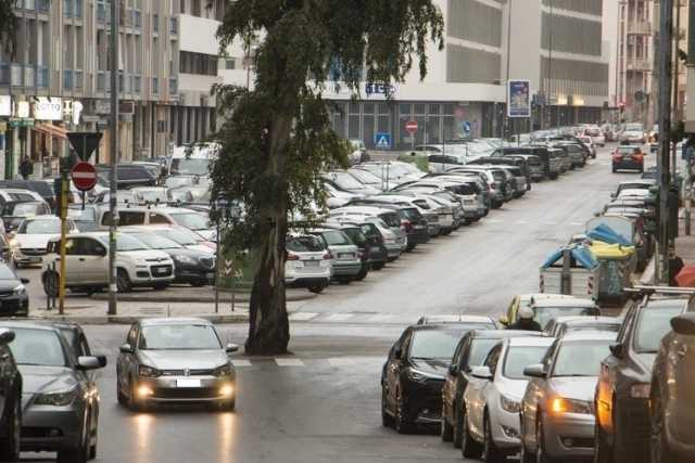 Bari, i racconti e i mille volti di Picone: il quartiere pi� "disordinato" della citt�